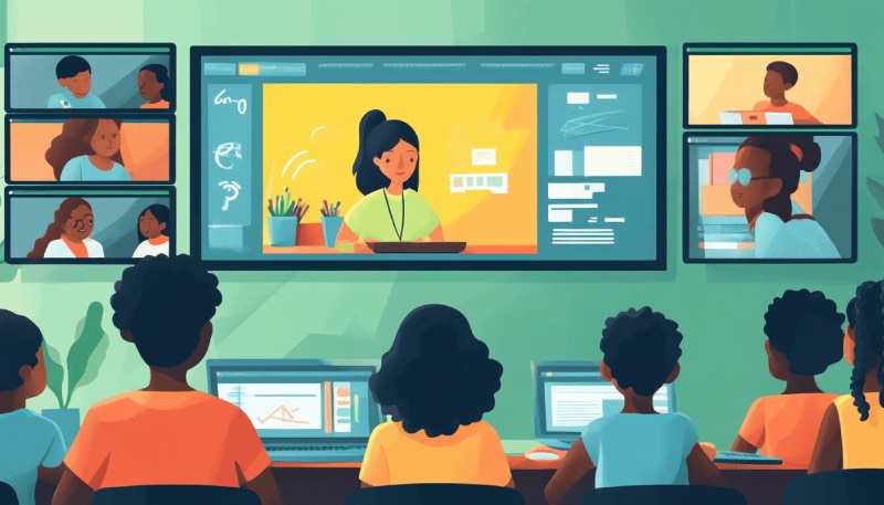 Conversational Spanish for Beginners