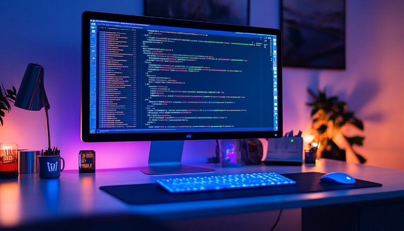 Code Launchpad: Python for Absolute Beginners
