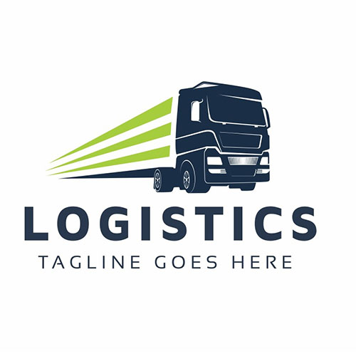 Logistic GAP NG